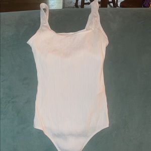 ❤️ 5$ for 25$ Hollister bodysuit size xsmall